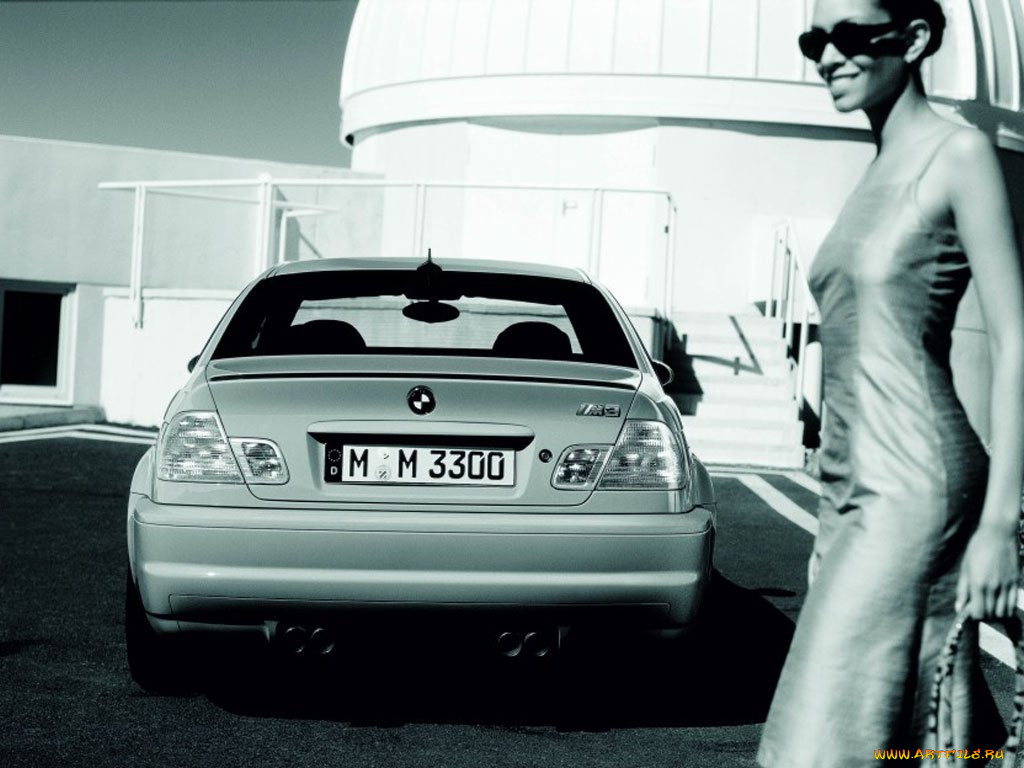 bmw, m3, , , 